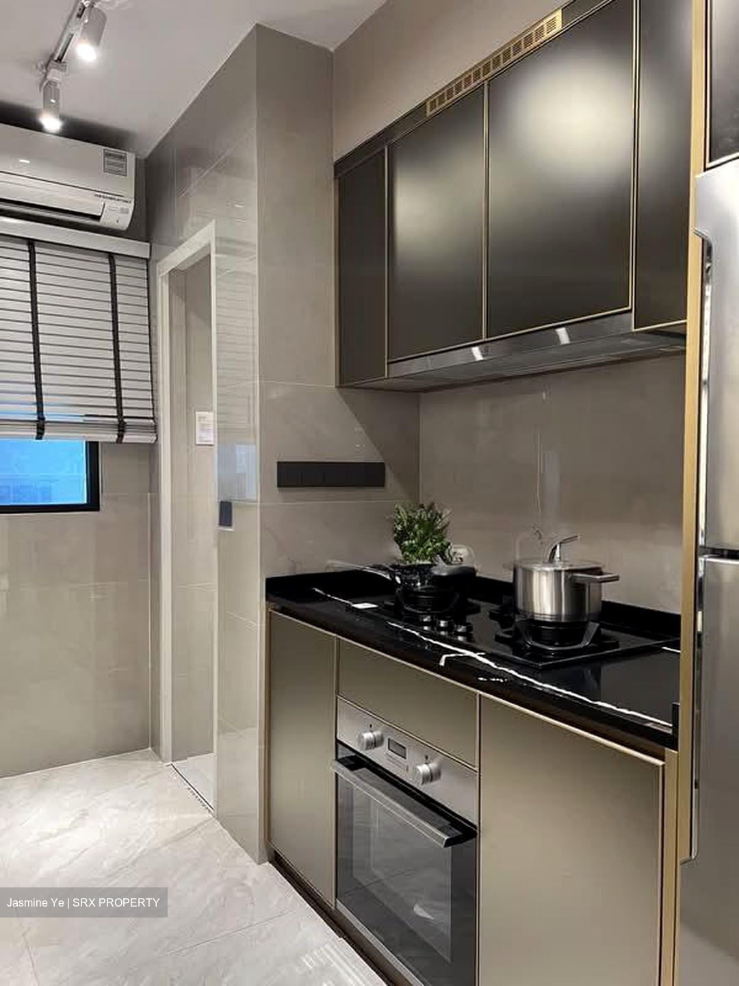 Chuan Park (D19), Condominium #593369961